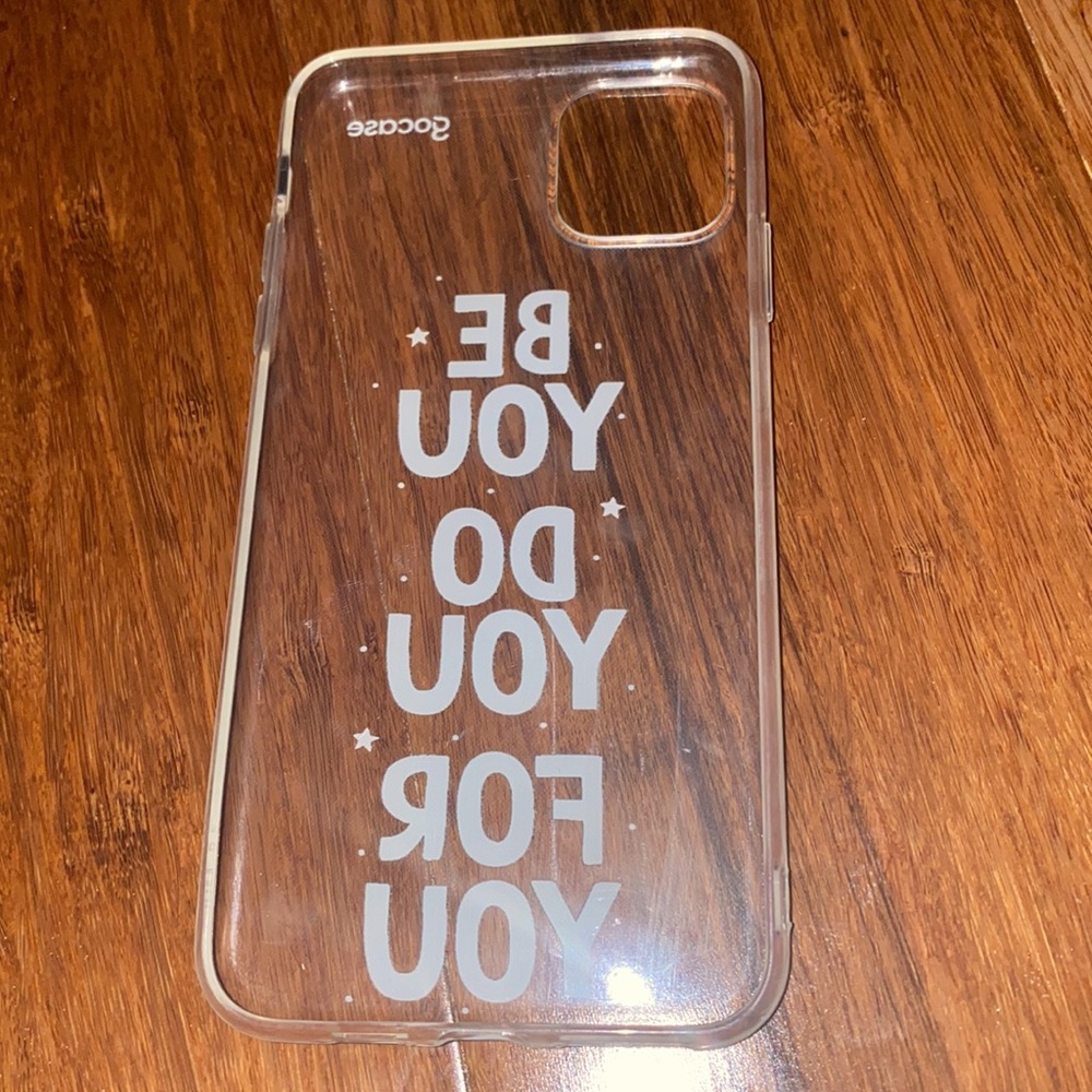 Phone case! - Picture 2 of 2